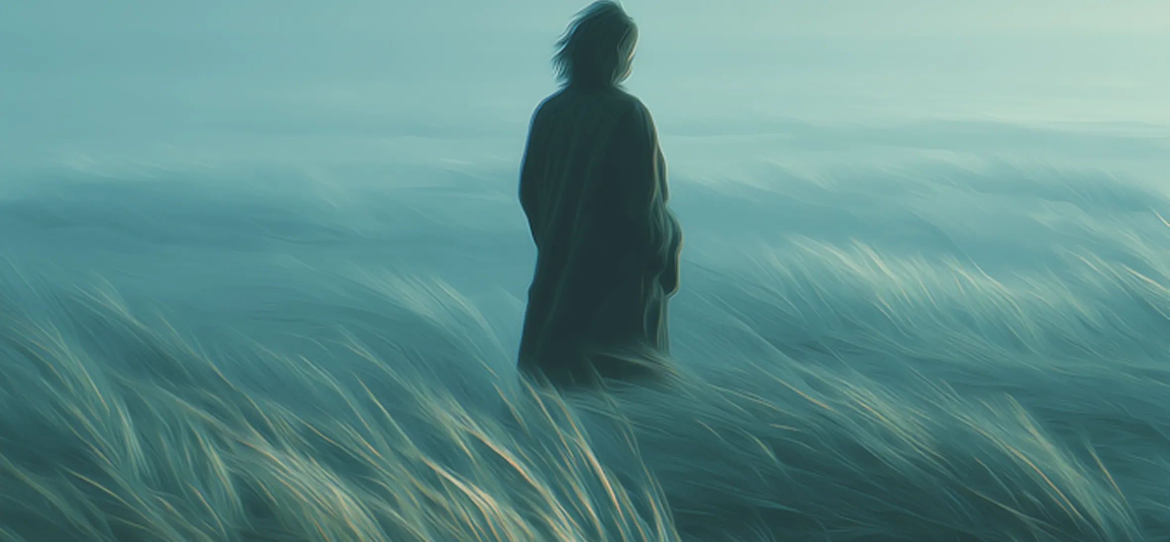 Blog Main Img