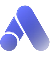 Service Icon 
